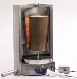 EASY SLICER GYROS KNIVES 2