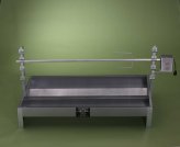 LRG MODEL 100.tif.jpg-1